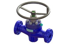 Wellhead Choke Valves3.jpeg